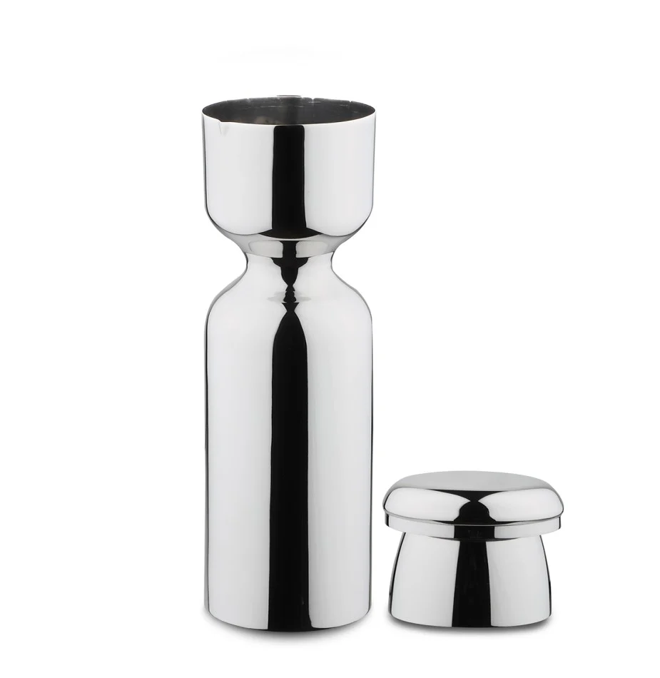 Picture of Arttdinox Pop Up Water Pitcher