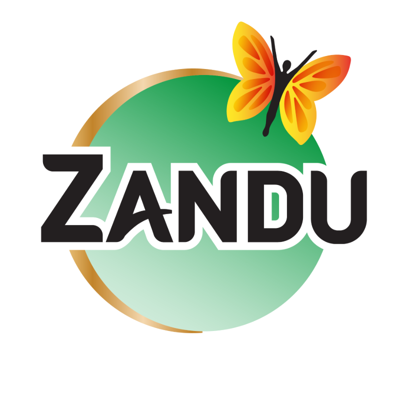 Picture for manufacturer Zandu