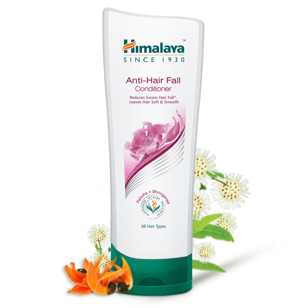 Picture of Himalaya Anti-Hair Fall Conditioner 100 ml
