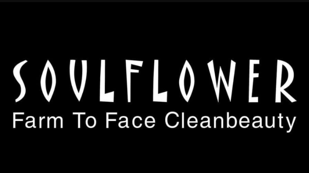 Picture for manufacturer Soulflower