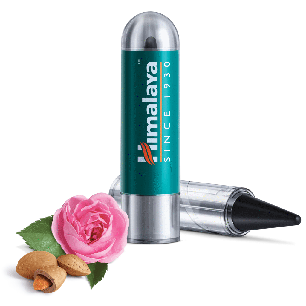 Show details for Himalaya Kajal 2.70 gram Picture of Himalaya Kajal 2.70 gram
