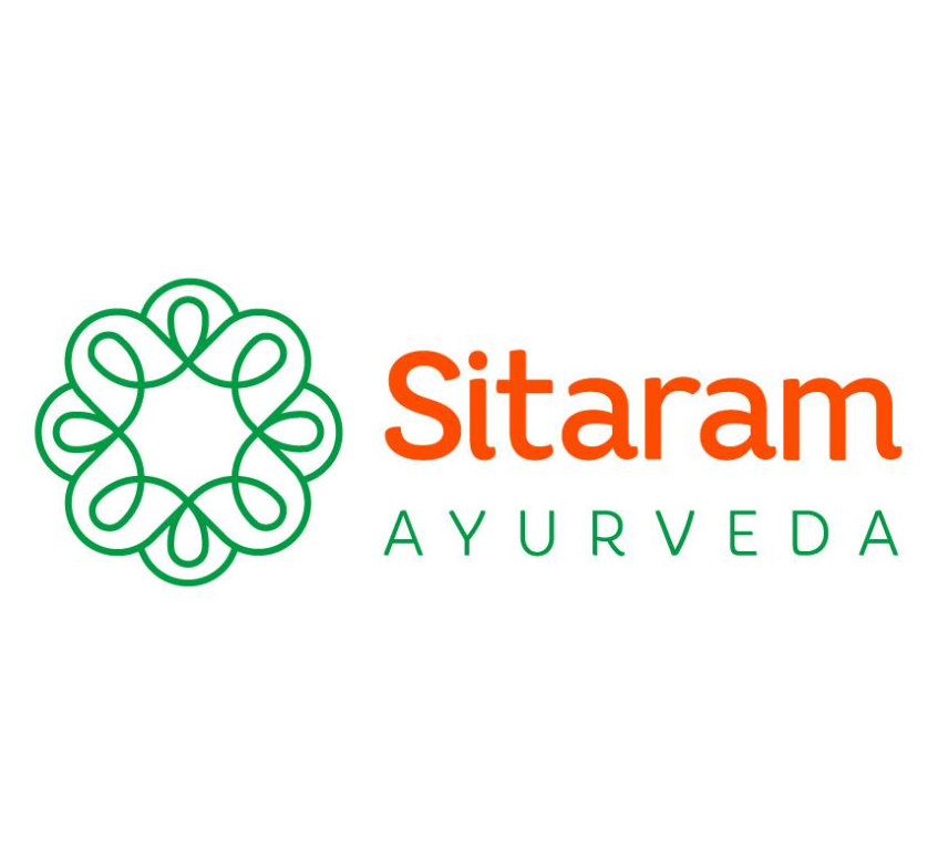 Picture for manufacturer Sitaram Ayurveda