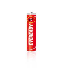 Picture of EVEREADY 1012 Battery - Pack 2
