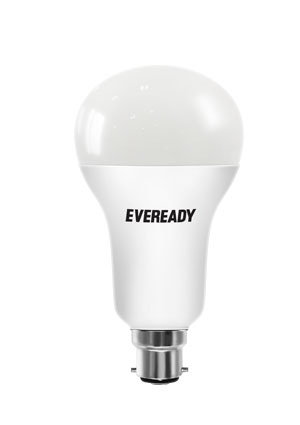 Picture of EVEREADY BRIGHTEST LED BULB - 18 W