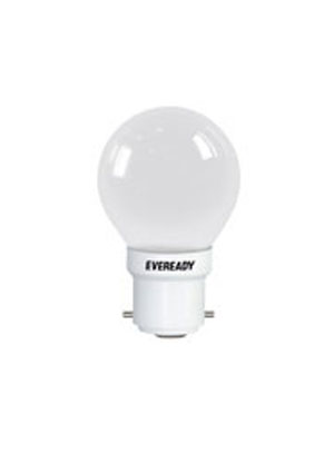 Picture of EVEREADY DECO  LED  0.5 WATT