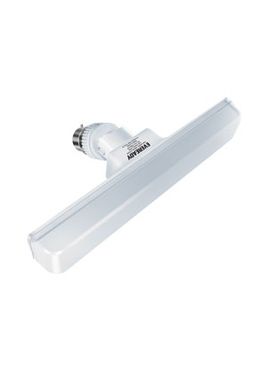 Picture of EVEREADY LED LINEAR LAMP 10 W