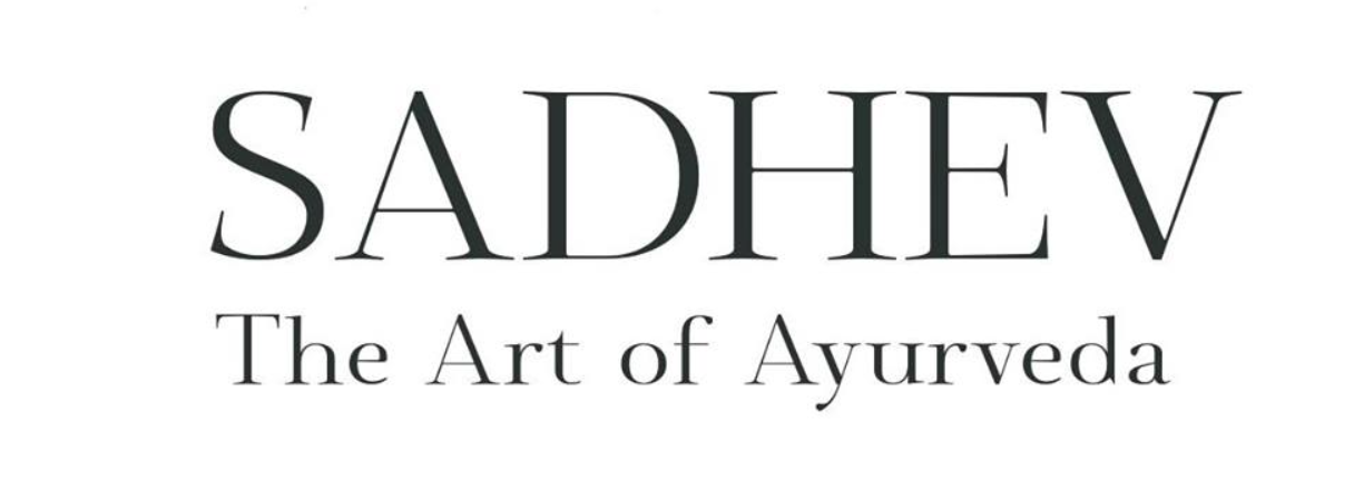 Picture for manufacturer Sadhev