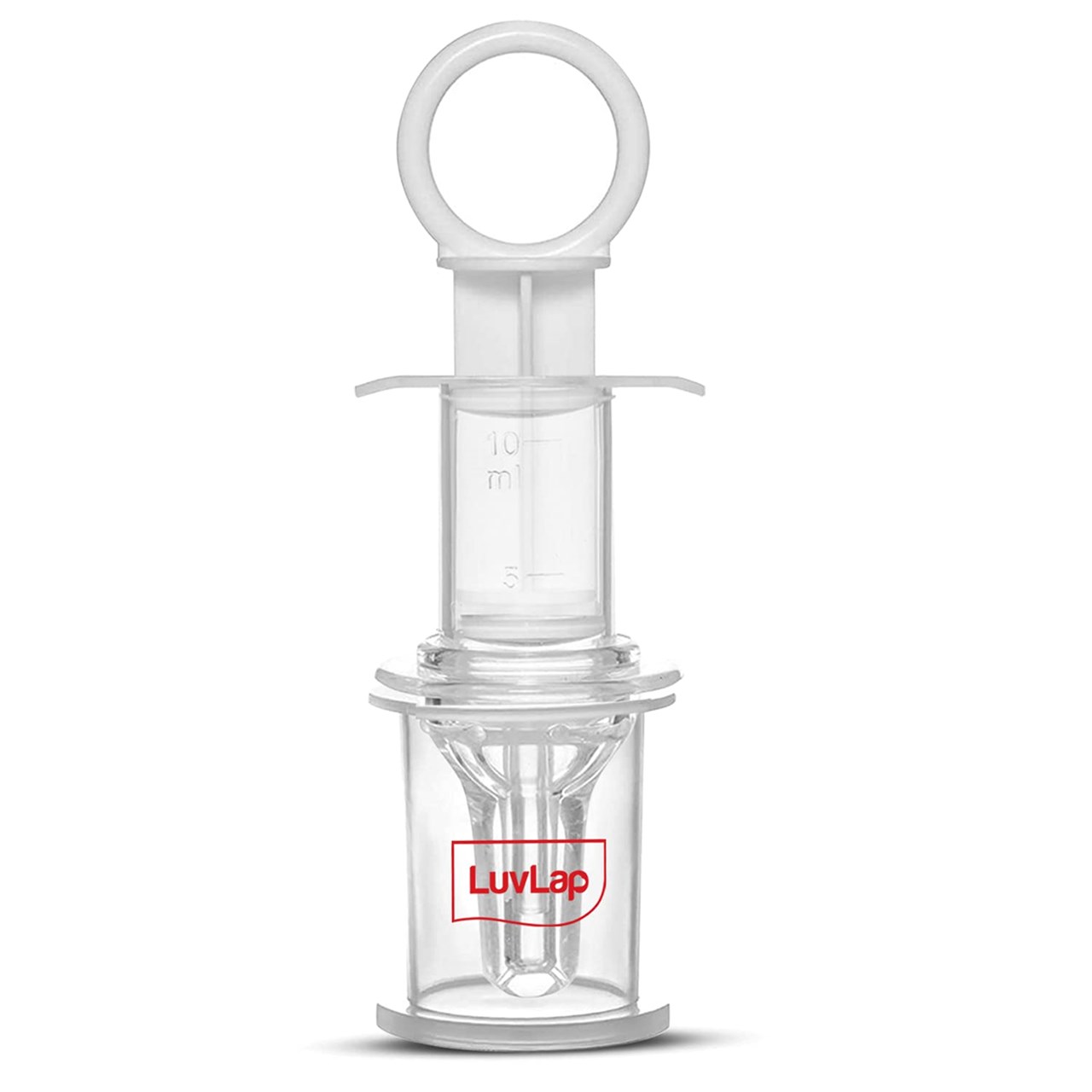 Show details for LuvLap Medicine Feeder Picture of LuvLap Medicine Feeder