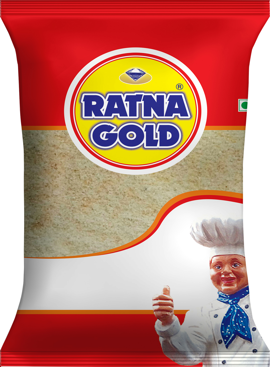 Picture of RLFP Bombay Rawa 500 GRAMS