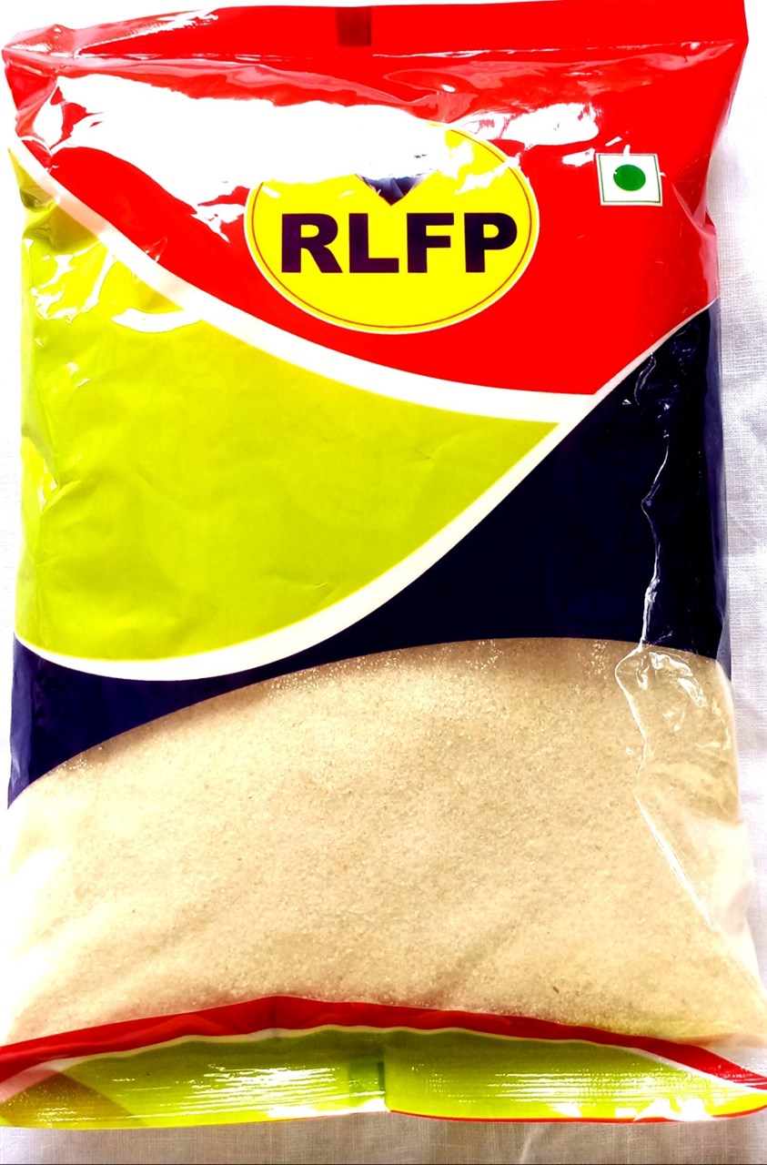Picture of RLFP Idly Rawa 500 GRAMS