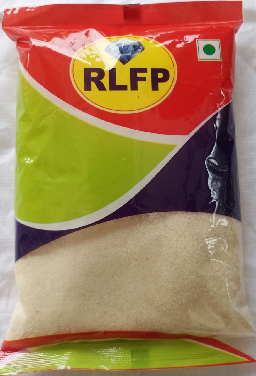 Picture of RLFP Maida 500 GRAMS