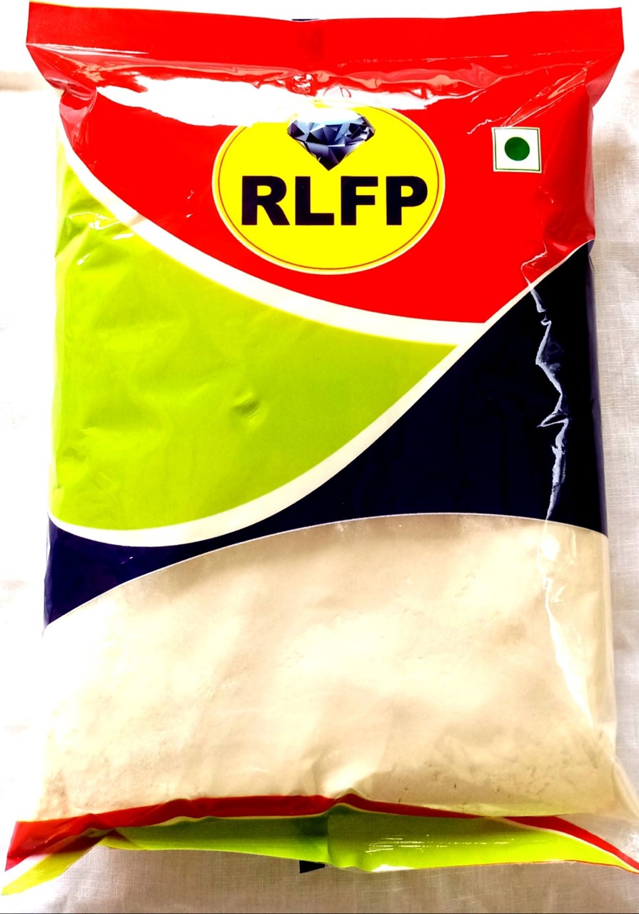 Picture of RLFP Rice Flour 500 GRAMS