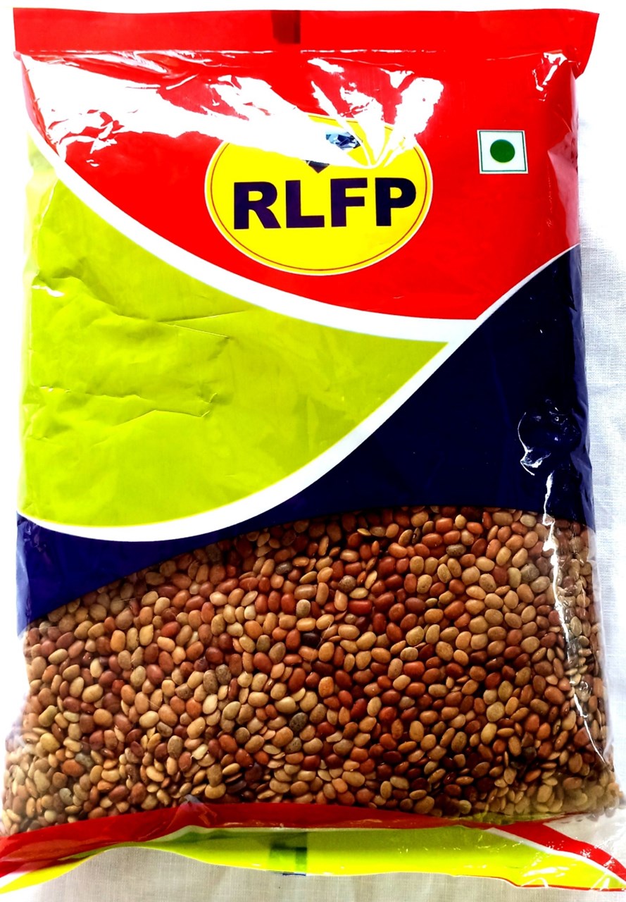 Picture of RLFP Horse Gram 500 GM