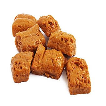 Show details for Pulla Reddy Sone Patti 400 grams Picture of Pulla Reddy Sone Patti 400 grams