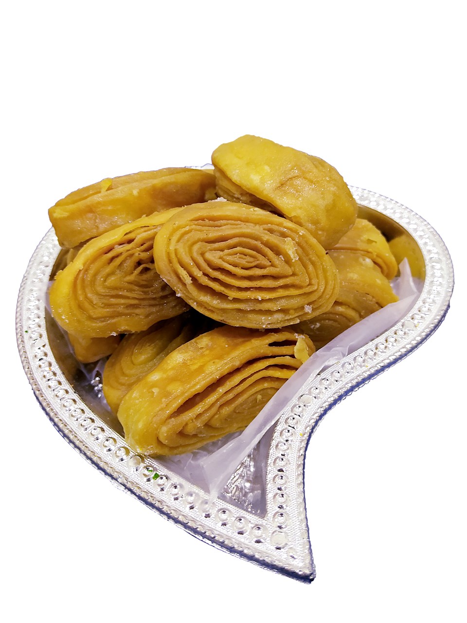 Show details for SDSF Kaaja 400 grams Picture of SDSF Kaaja 400 grams