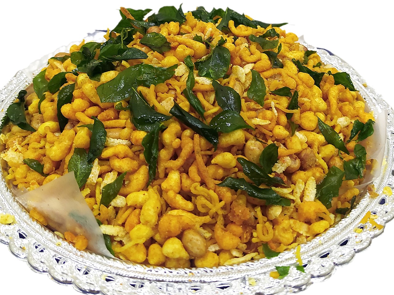 Show details for SDSF Mixture 400 grams Picture of SDSF Mixture 400 grams