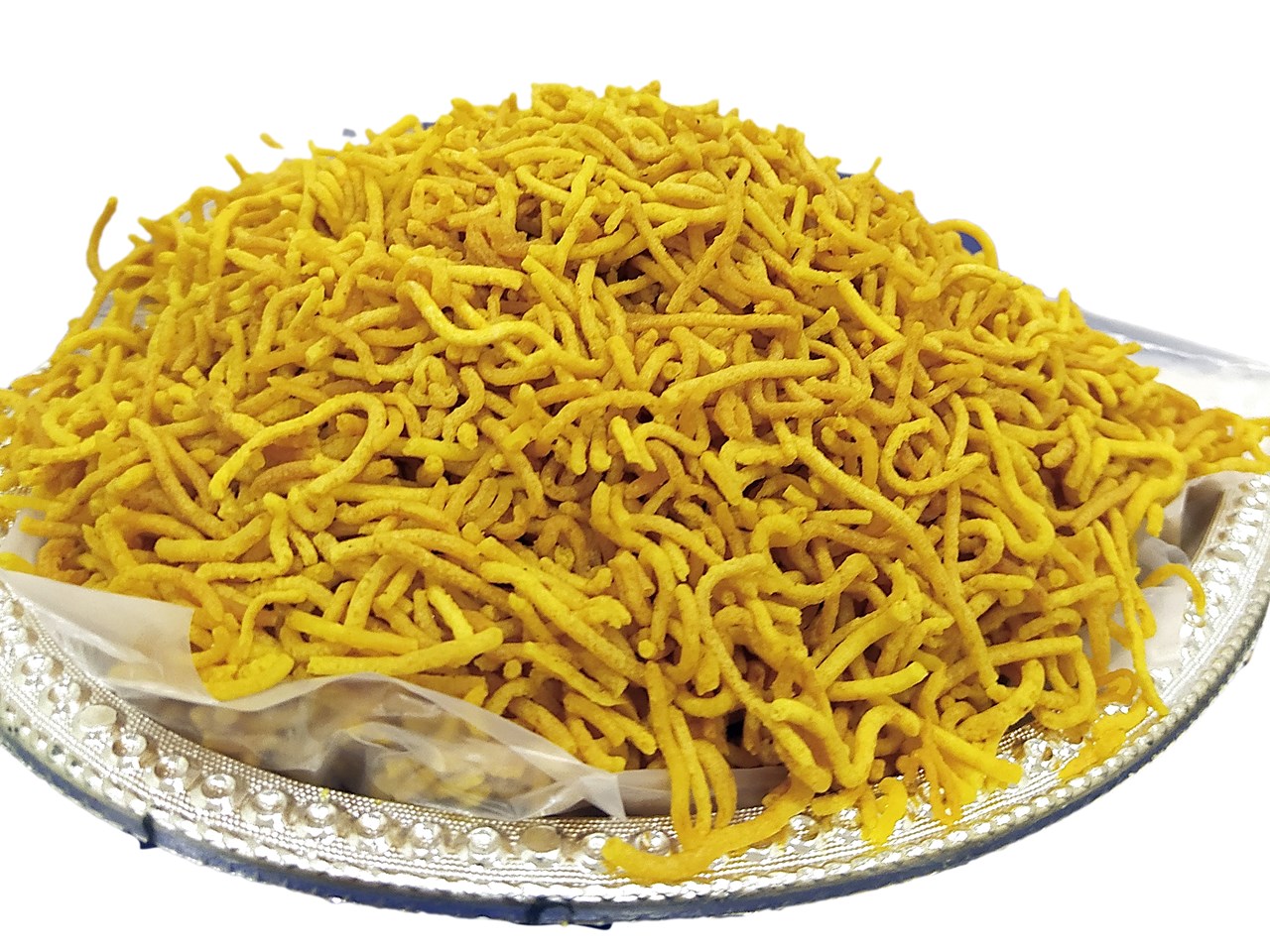 Show details for SDSF Karapoosa 400 grams  Picture of SDSF Karapoosa 400 grams