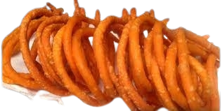 Show details for Swagruha Foods Ringulu 1000 grams   Picture of Swagruha Foods Ringulu 1000 grams