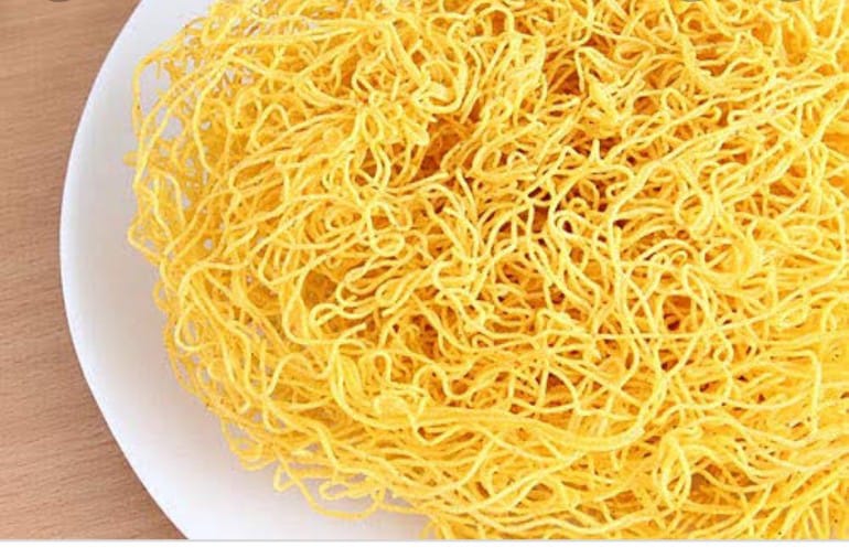 Show details for Swagruha Foods Sav/Poosa 1000 grams  Picture of Swagruha Foods Sav/Poosa 1000 grams
