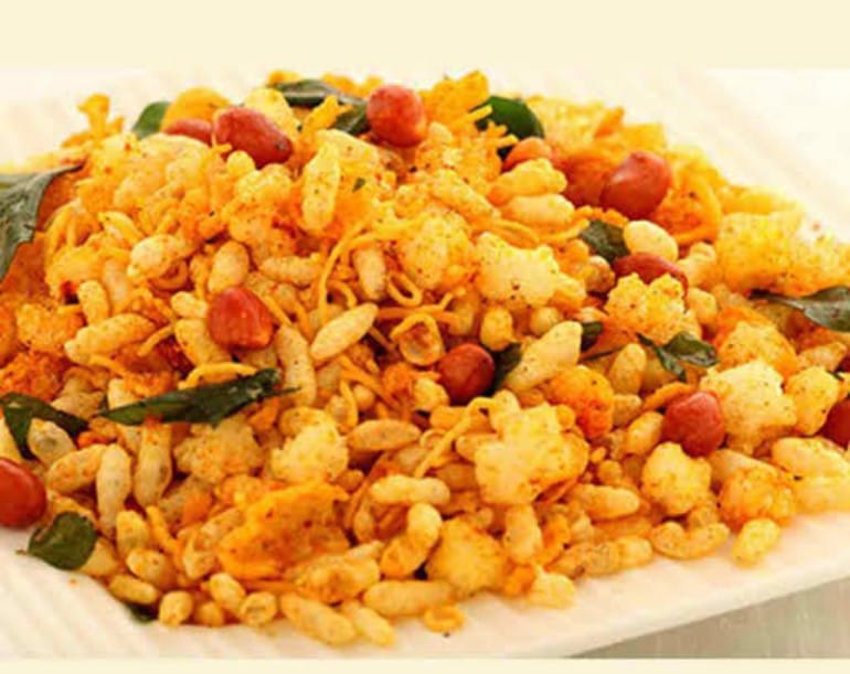 Show details for Swagruha Foods Maramarala Mixture 1000 grams  Picture of Swagruha Foods Maramarala Mixture 1000 grams