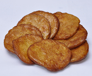 Show details for Aresalu(plain) 1Kg Picture of Aresalu(plain) 1Kg