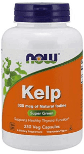 Picture of Kelp