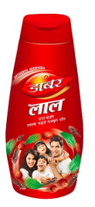 Show details for Dabur Lal Dant Manjan Tooth Powder - 150 gram Picture of Dabur Lal Dant Manjan Tooth Powder - 150 gram