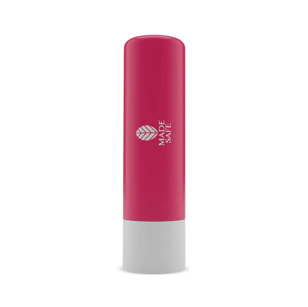 Picture of Mamaearth Vitamin E and Raspberry Tinted 100% Natural Lip Balm - 4 gm